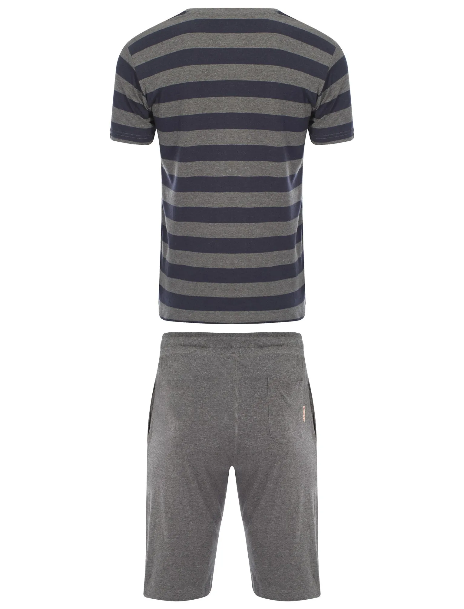 Tokyo Laundry lounge set in grey sold by Tokyo Laundry product image thumbnail 3