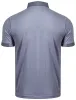 Le Shark Based Blue polo shirt sold by Tokyo Laundry