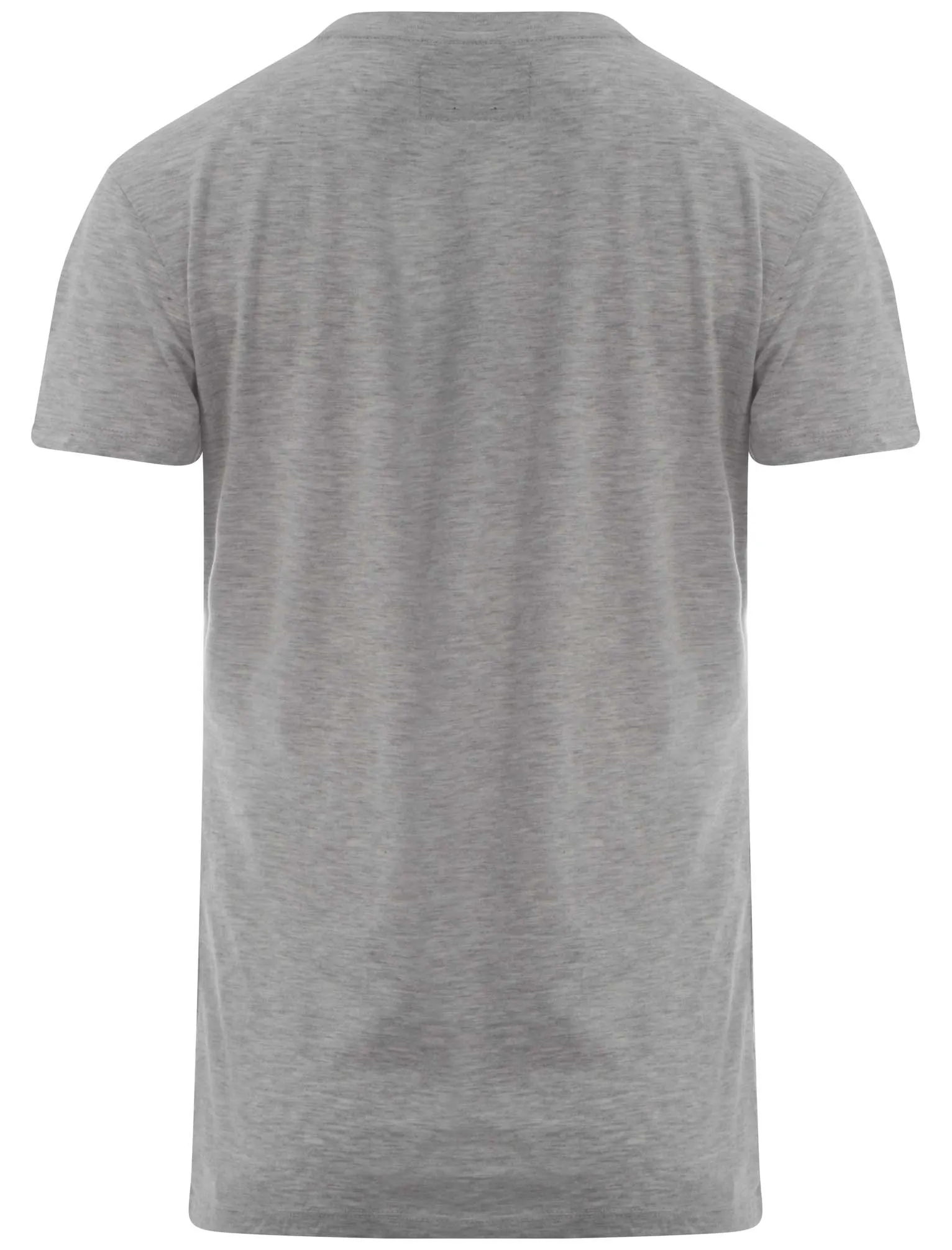 Tokyo Laundry Destini Two light grey t-shirt sold by Tokyo Laundry product image thumbnail 2