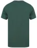 Robins Motif Cotton Jersey T-Shirt In Green Grindle - Tokyo Laundry sold by Tokyo Laundry