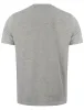 South Shore Motor Spirit grey t-shirt sold by Tokyo Laundry