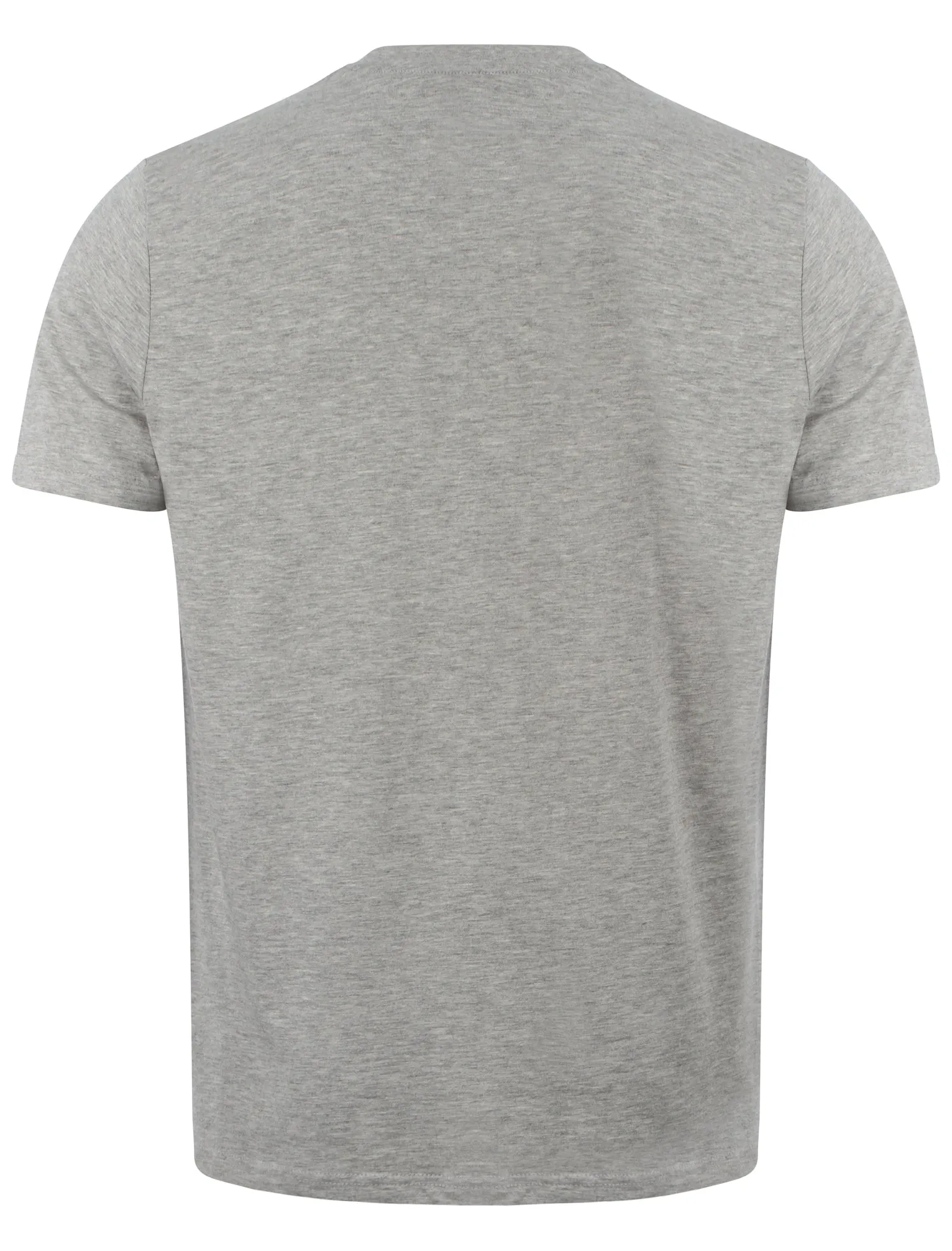South Shore Motor Spirit grey t-shirt sold by Tokyo Laundry product image thumbnail 2