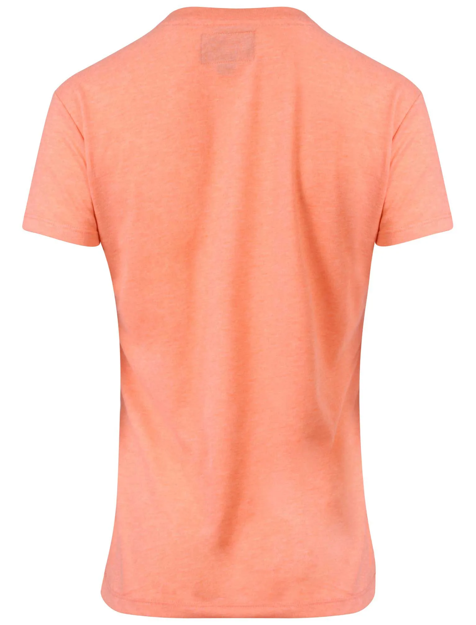 Tokyo Laundry t-shirt in Orange sold by Tokyo Laundry product image thumbnail 2
