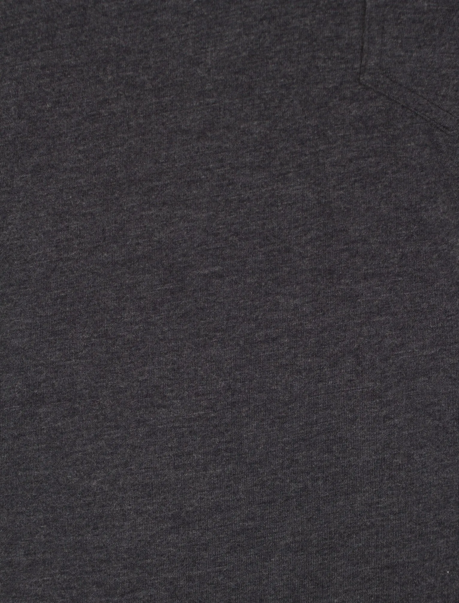 Callcott Polo Shirt in Blue Marl - Kensington Eastside sold by Tokyo Laundry product image thumbnail 4