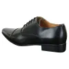 Mens Laced Formal Shoes sold by Tru Clothing