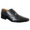 Mens Laced Formal Shoes sold by Tru Clothing