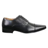 Mens Laced Formal Shoes sold by Tru Clothing