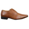 Mens Laced Formal Shoes sold by Tru Clothing
