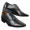 Mens Laced Formal Shoes sold by Tru Clothing