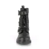 Demonia Bolt 250 Unisex Boots sold by Tru Clothing