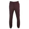 Men's Tweed Check Herringbone Blinders Trousers Regular sold by Tru Clothing