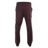 Men's Tweed Check Herringbone Blinders Trousers Regular sold by Tru Clothing