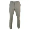 Men's Tweed Check Herringbone Blinders Trousers Regular sold by Tru Clothing