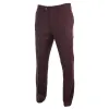 Men's Tweed Check Herringbone Blinders Trousers Regular sold by Tru Clothing