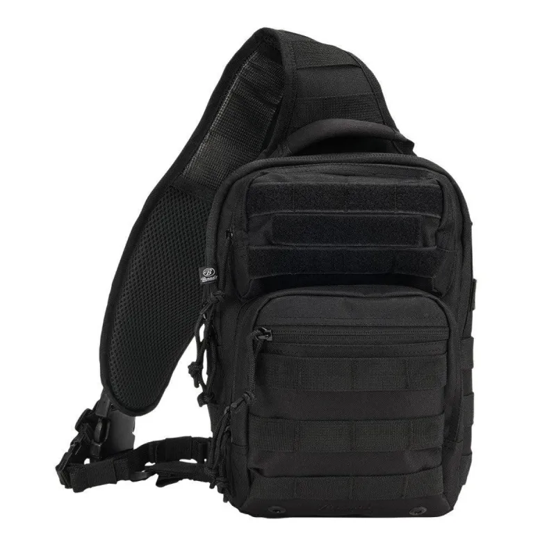 Brandit Messenger Bag US Cooper Every Day Carry Cross Body sold by Tru Clothing