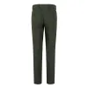 STZ11 - Men's Olive Tweed Trousers sold by Tru Clothing
