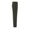 STZ11 - Men's Olive Tweed Trousers sold by Tru Clothing