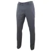 Ralph - Men's Navy Tweed Trousers sold by Tru Clothing