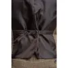 Albert - Men's Tweed Check Tan Waistcoat sold by Tru Clothing