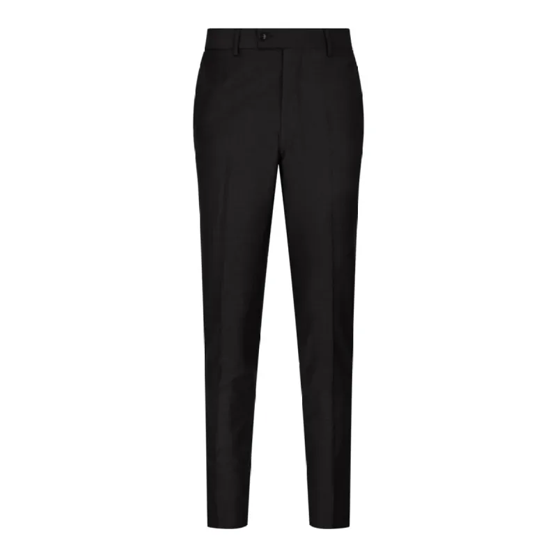 Men's Trousers Formal 1920 Classic Gatsby Wedding Work sold by Tru Clothing