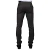 Charles - Men's Charcoal Trousers sold by Tru Clothing