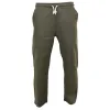 Men's Pure Linen Trousers Elasticated Waist Summer Beach Holiday Slacks sold by Tru Clothing