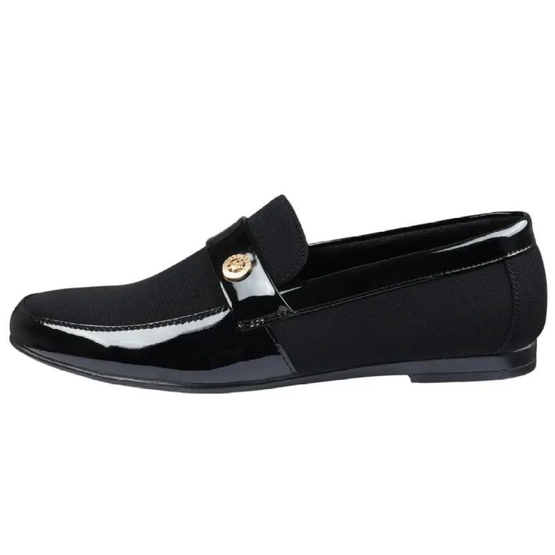 Men's Slip On Lightweight Loafer Shoes sold by Tru Clothing