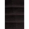 Caridi - Men's Tweed Brown Blazer sold by Tru Clothing