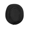 Australian Unisex Western Cowboy Hat Suede Outback Classic sold by Tru Clothing