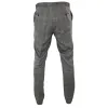 Connall - Men's Classic Tweed Check Vintage Trousers sold by Tru Clothing