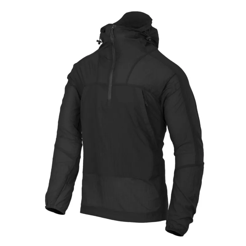 Helikon Windrunner Tactical Hooded Windshirt sold by Tru Clothing