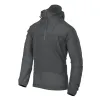 Helikon Windrunner Tactical Hooded Windshirt sold by Tru Clothing