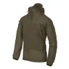 Helikon Windrunner Tactical Hooded Windshirt sold by Tru Clothing