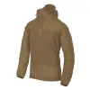 Helikon Windrunner Tactical Hooded Windshirt sold by Tru Clothing