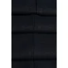 Furious - Men's Dark Olive Formal Blazer sold by Tru Clothing