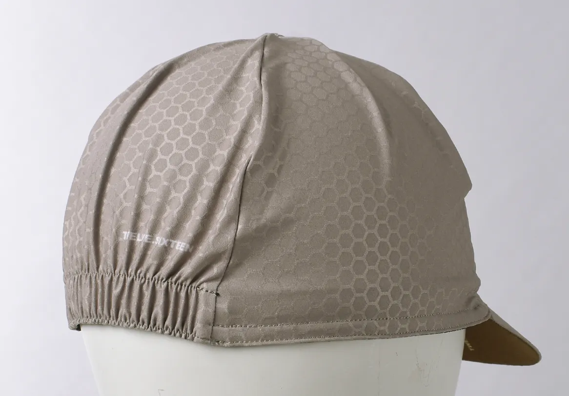 Sky Pro Caps Beige sold by TwelveSixteen product image thumbnail 2