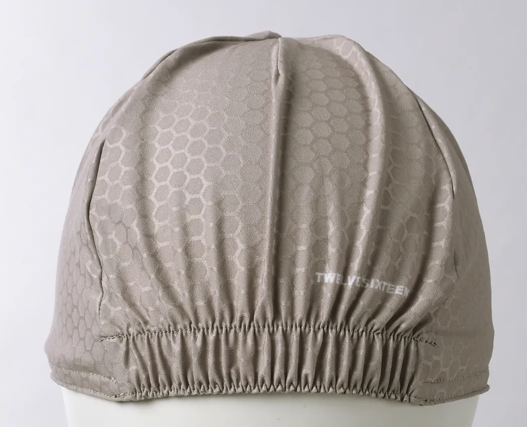 Sky Pro Caps Beige sold by TwelveSixteen product image thumbnail 3