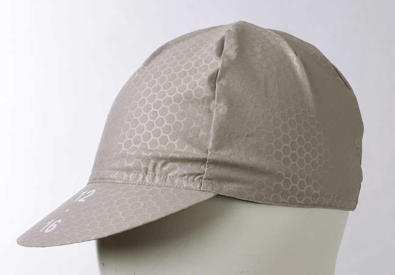 Sky Pro Caps Beige sold by TwelveSixteen