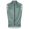 Men's Sky Pro Gilet Light Green sold by TwelveSixteen