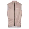 Men's Sky Pro Gilet Beige sold by TwelveSixteen