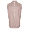 Men's Sky Pro Gilet Beige sold by TwelveSixteen