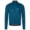 Men's Sky Pro Rain Jacket Letvægts/membrane Blue sold by TwelveSixteen