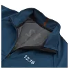 Men's Sky Pro Rain Jacket Letvægts/membrane Blue sold by TwelveSixteen
