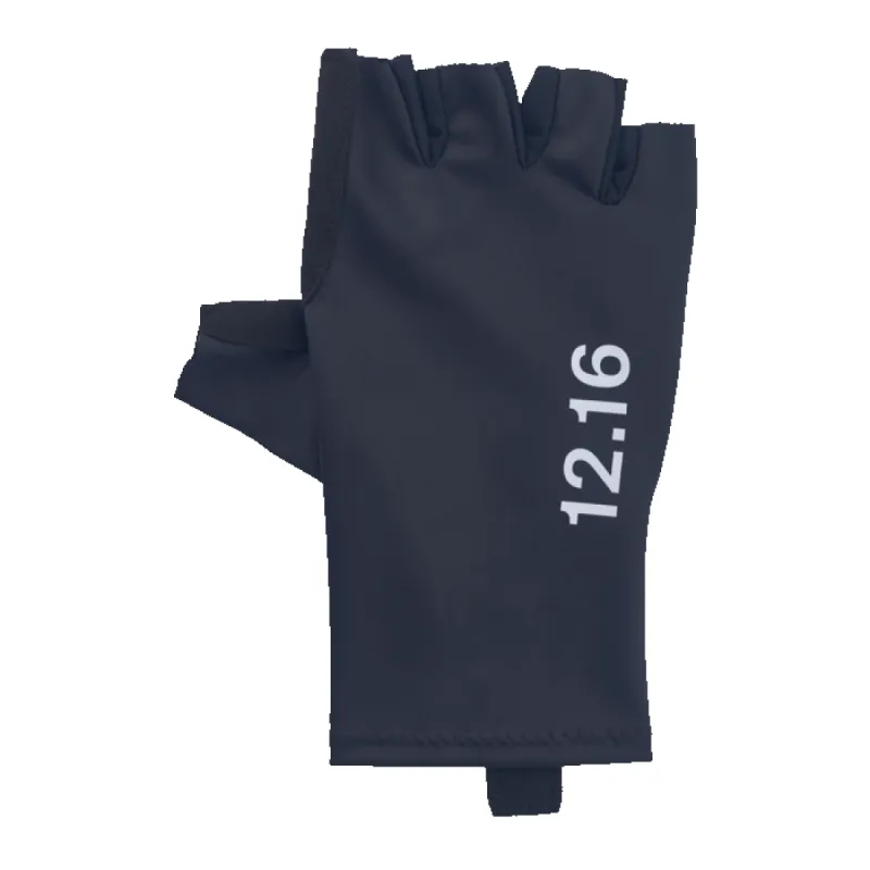 Sky Pro Fingergloves Black sold by TwelveSixteen