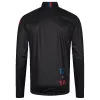 Men's Sky Windjacket Black sold by TwelveSixteen