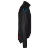 Men's Sky Windjacket Black sold by TwelveSixteen