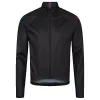 Men's Sky Windjacket Black sold by TwelveSixteen
