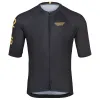 Twelve Sixteen Jersey Unik 215 Black sold by TwelveSixteen