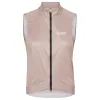Women's Sky Pro Gilet Beige sold by TwelveSixteen