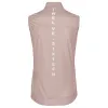 Women's Sky Pro Gilet Beige sold by TwelveSixteen